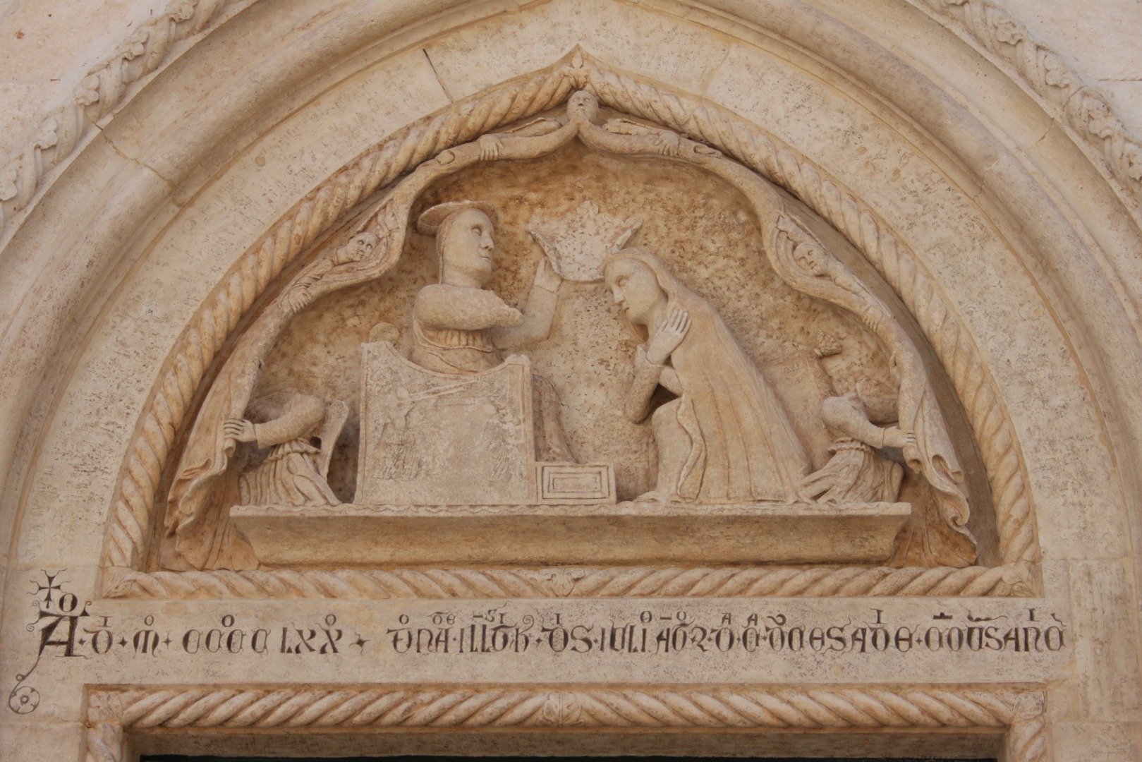 Chiesa Madre_2